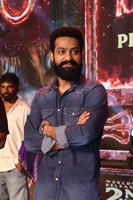 Man of Masses NTR Photos